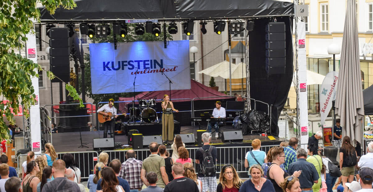 Musik für Hochzeit, Musik für Trauung