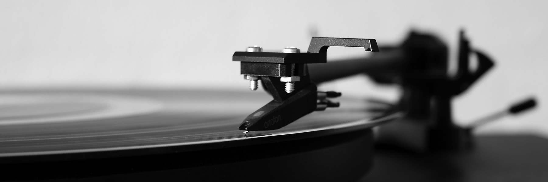 Musik für Ihre Hochzeit, Hochzeitsmusik, Trauung