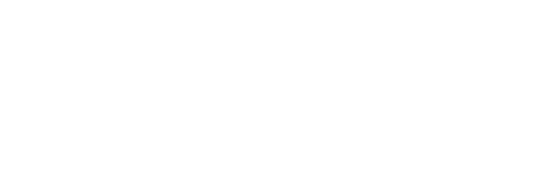 Logo Acoustic Chocolate