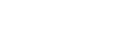 Acoustic Chcolate - Hochzeitsmusik, Musik für Hochzeit, Hochzeitsband, Musik für Trauung, Trauungsmusik
