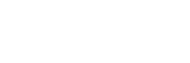 Acoustic Chcolate - Hochzeitsmusik, Musik für Hochzeit, Hochzeitsband, Musik für Trauung, Trauungsmusik