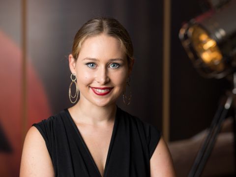 Julia Kostner, Hochzeitsmusik, Hochzeitsband, Tirol, Trauung, Agape